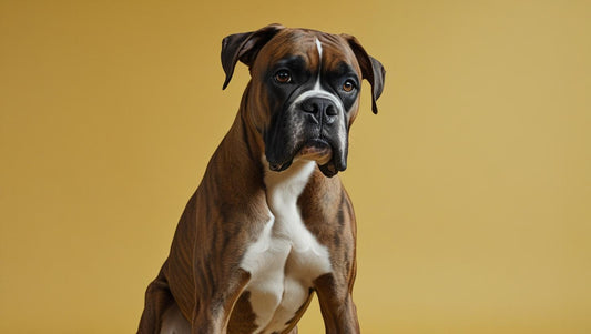 Nouveau chien à la maison ? Voici la check-list des accessoires indispensables