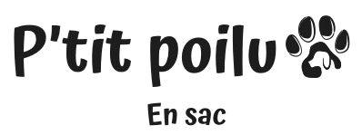 P'tit Poilu en Sac